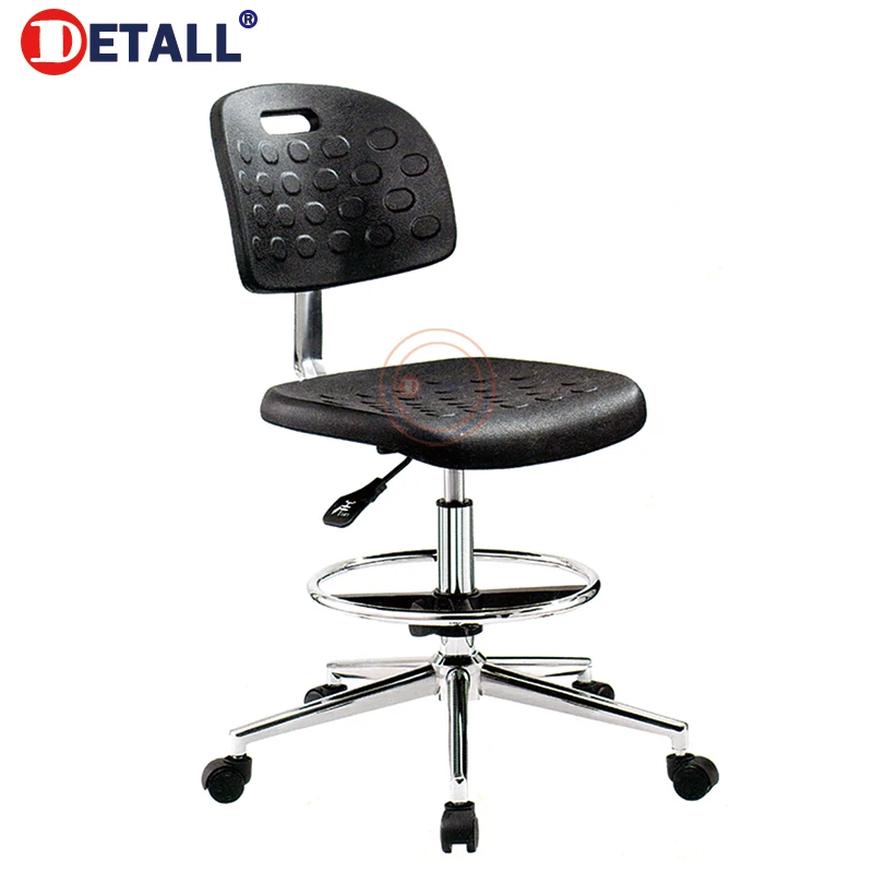 Durable Polyurethane Esd Laboratory Chair With High Quality Buy Laboratory Chair,Esd