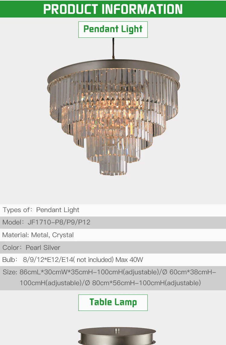 Hot Sale Modern Home Decorative Led Ceiling Light Indoor Living Room