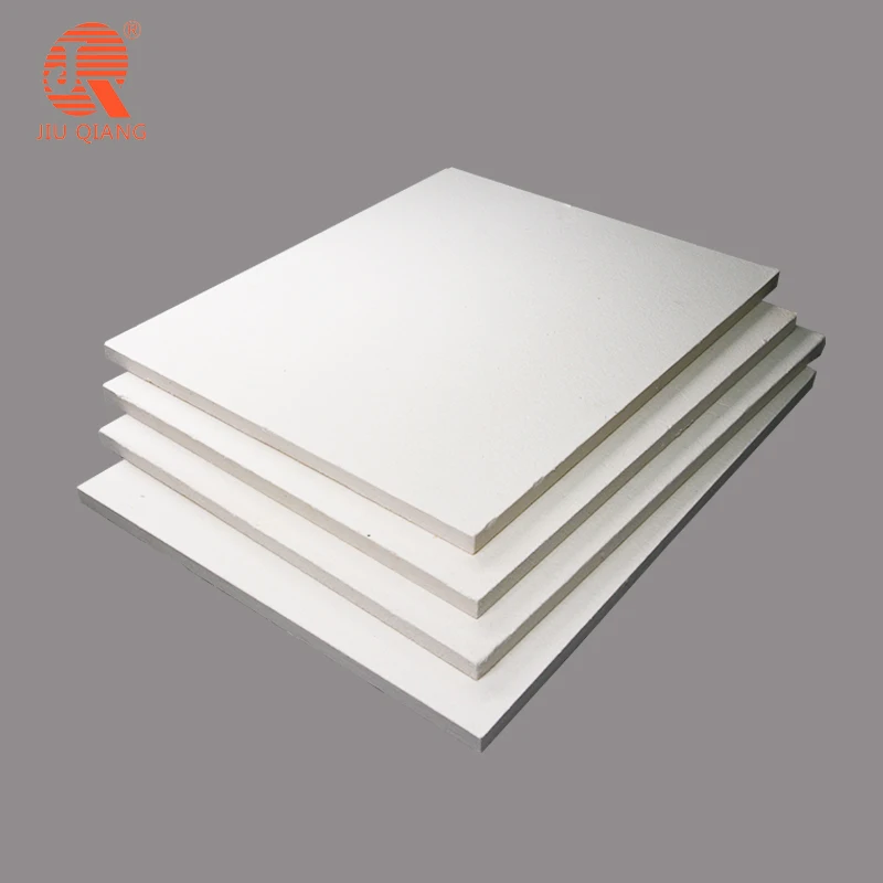 Ceramic Fiber Half Hard Plate Board Panel Buy Ceramic Fiber Half Hard