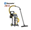 Vacmaster home use Dual HEPA Filtration industrial wetdry washing vacuum cleaners Class L certified-VK1638SWC