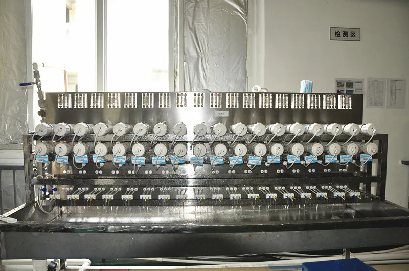 300G RO water filter purifier membrane