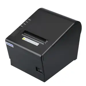 Ab-88h driver download zonerich Zonerich printer