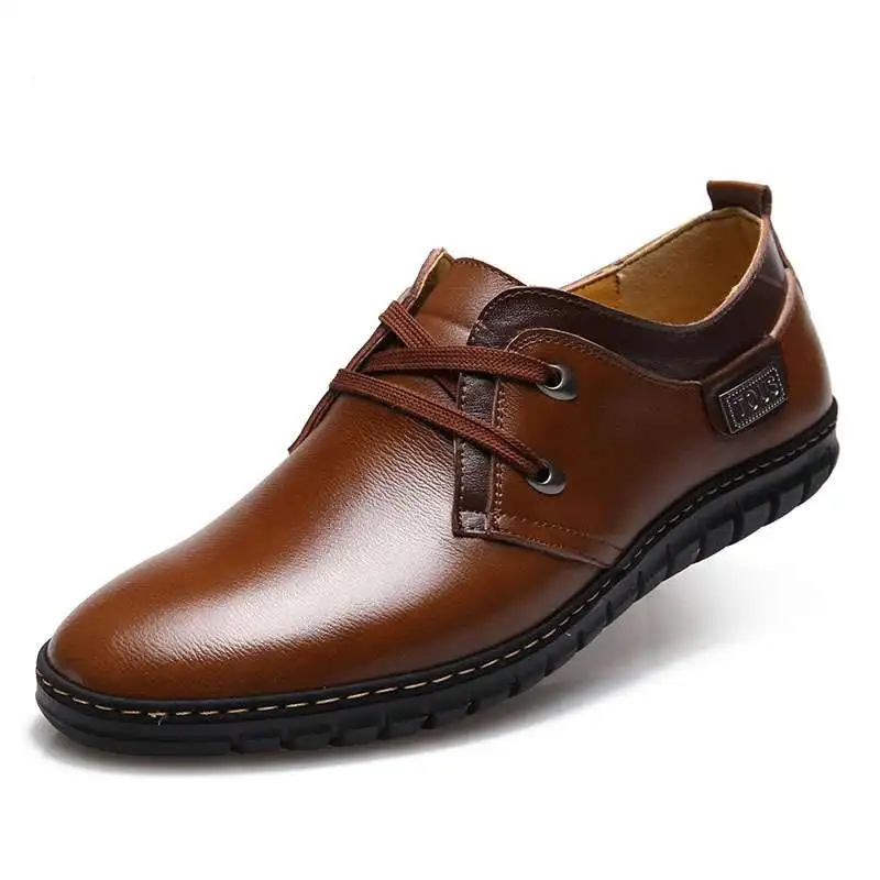 Popular European Mens Shoes-Buy Cheap European Mens Shoes
