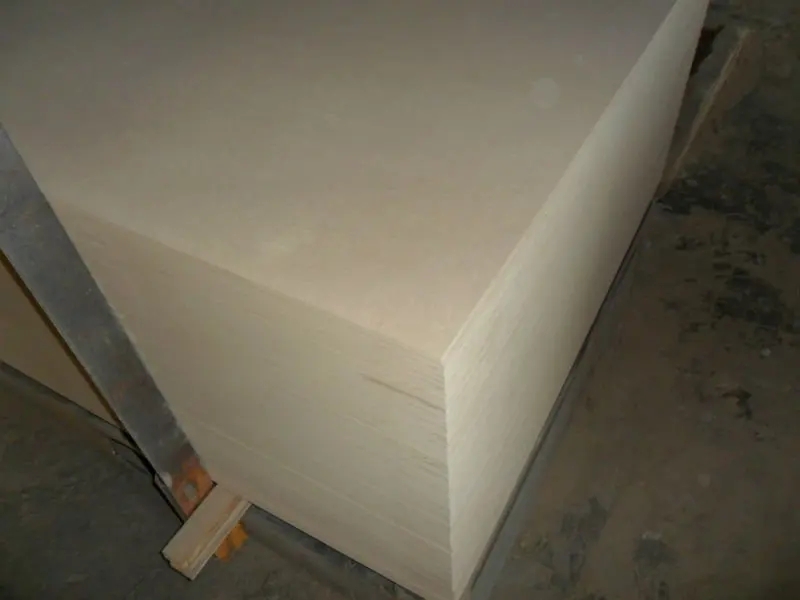 SAM_0101