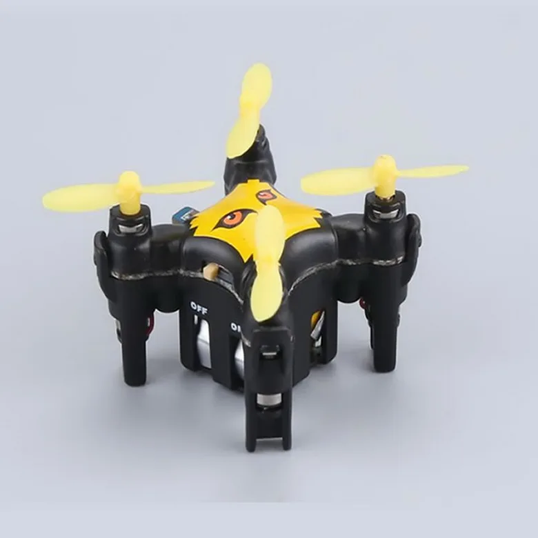 Global Drone CX-Stars-D Mini Drone Upgrade Quadcopter RC Helicopter Nano Drons Quadrocopter Toys For Children Copter Brinquedo.jpg