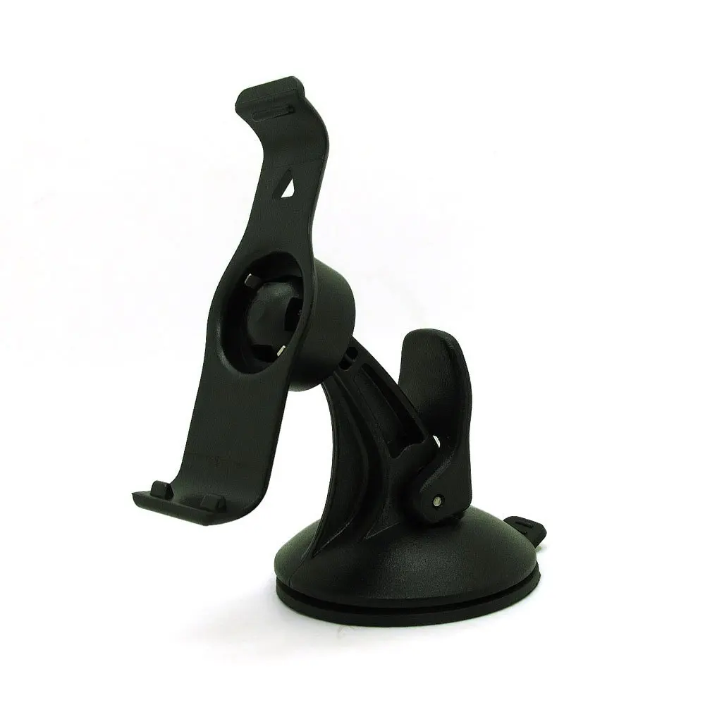 Cheap Garmin Gps Dash Holder, find Garmin Gps Dash Holder deals on line