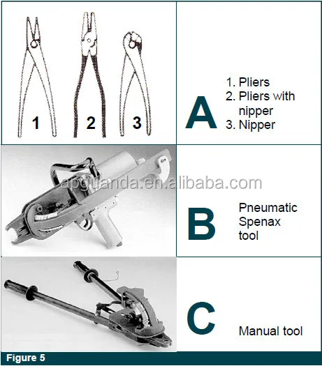 FIGURE5.jpg