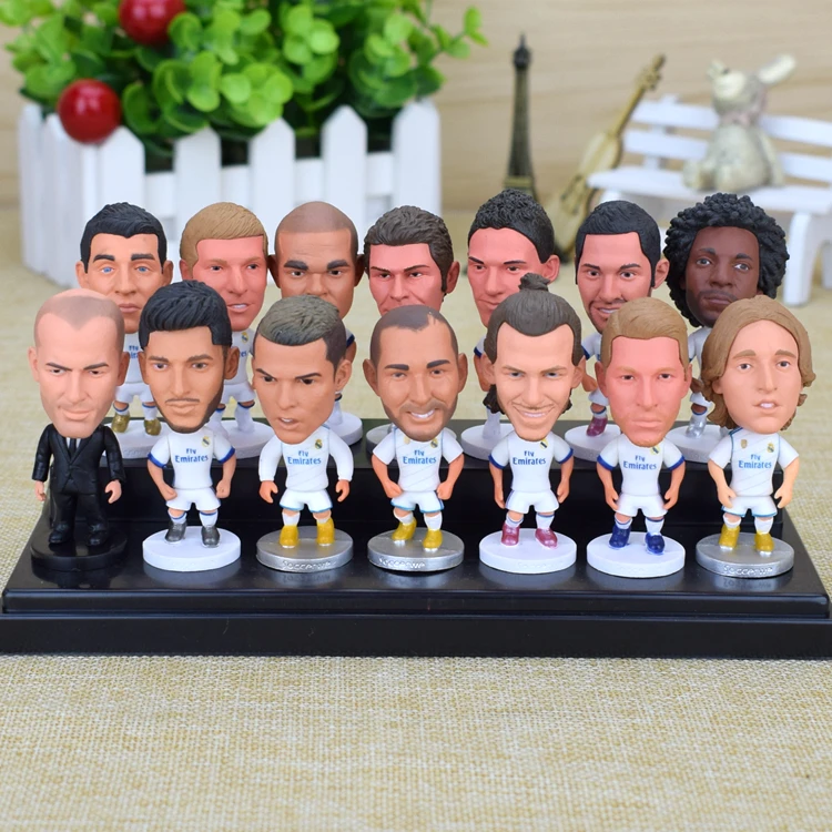 Pvc Sports Action Figure Toy,Plastic Sports Figurine Stars,Oem Sports