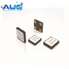 3225 4 pin crystal oscillator 3.2mm2.5mm smd quartz 13.5mhz crystal oscillator 13.560mhz
