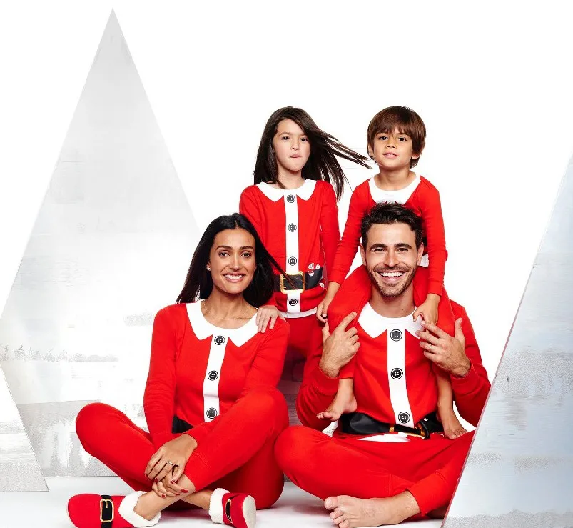 Mens Knit Pajamas Mens Knit Pajamas Suppliers And Manufacturers At Alibaba Com Mens Knit Pajamas Mens Knit Pajamas Suppliers And Manufacturers At Alibaba Com