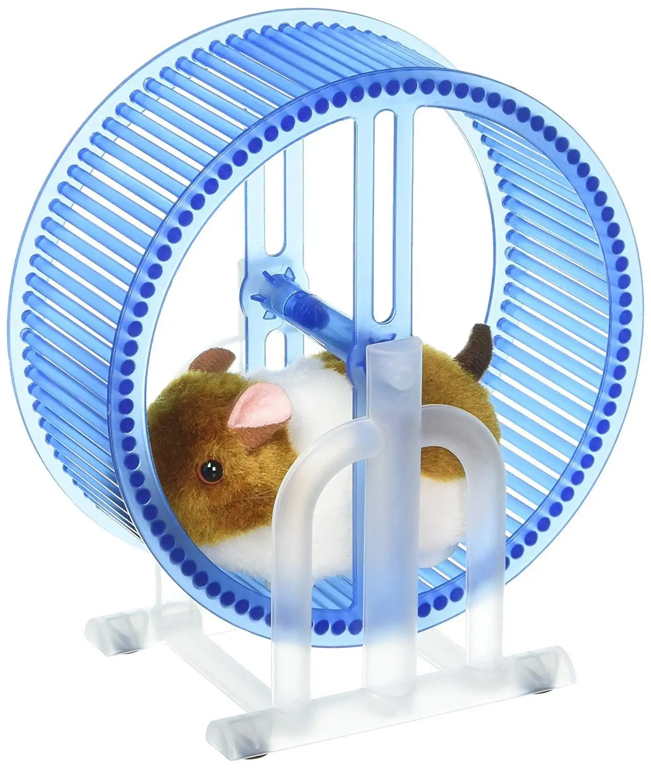 human sized hamster wheel amazon