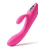 /product-detail/usb-charger-sex-toy-heated-girls-vagina-masturbation-rabbit-vibrator-for-women-60807450851.html