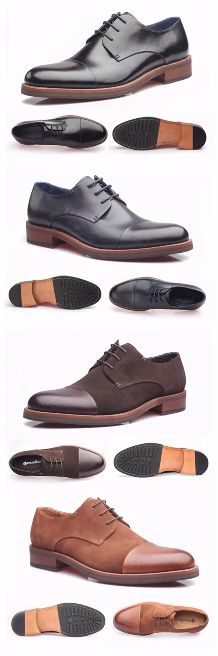buy men designer shoes online