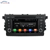 Android 8.0 dvd player car audio GPS navigation system CELERIO 2016 car dvd gps for suzuki alto CULTUS 2015-2016