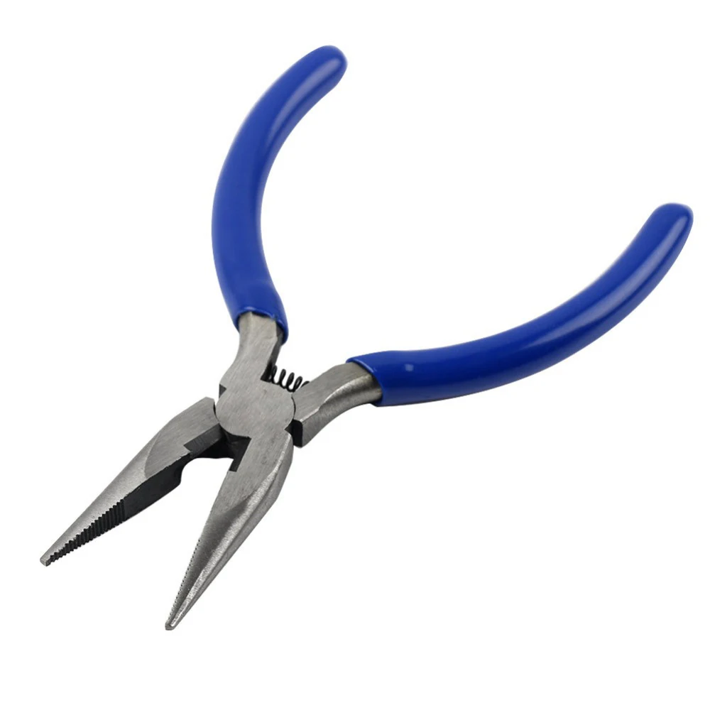 buy needle nose pliers