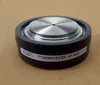 The IGBT Module new original T1509N18TOF