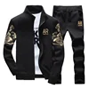 /product-detail/men-set-autumn-winter-fleece-thicken-sweatshirt-mens-tracksuit-with-pants-brand-sportswear-man-2pcs-stand-collar-hoodie-jacket-62006666740.html