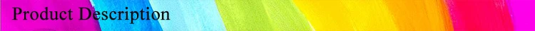 product description.jpg