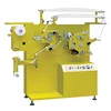 Small Digital Label Flexo Printing Machine Price