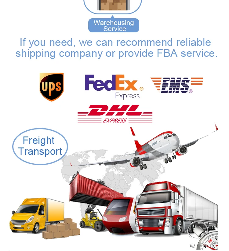 High quality food grade lunch box stainless steel lunch box with 3 compartment bento lunch box