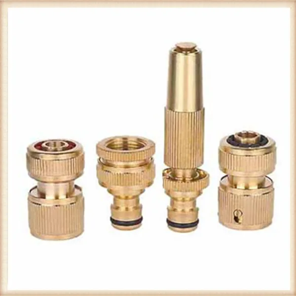 Water Hose Quick Coupling Buy Water Hose Quick Coupling,Water Hose