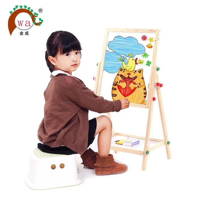 2019JC-25 (6)