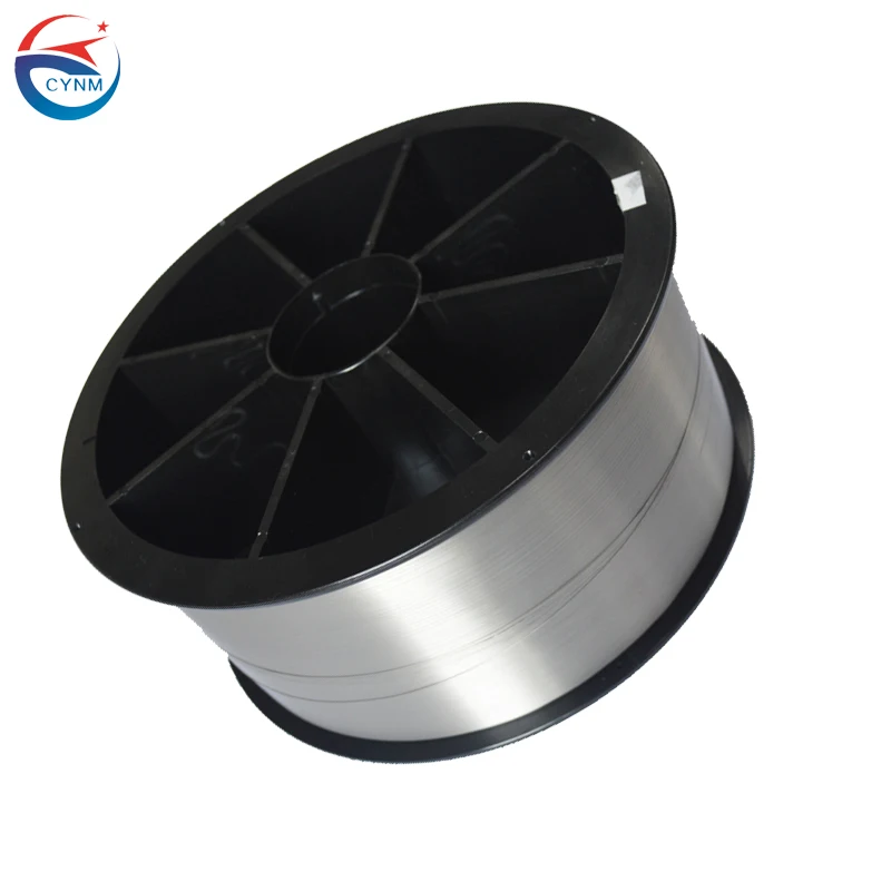 High Quality Thorium Tungsten Wire With Fast Delivery Buy Thorium