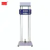 Laptop Computer Drop Impact Strength Testing Machine