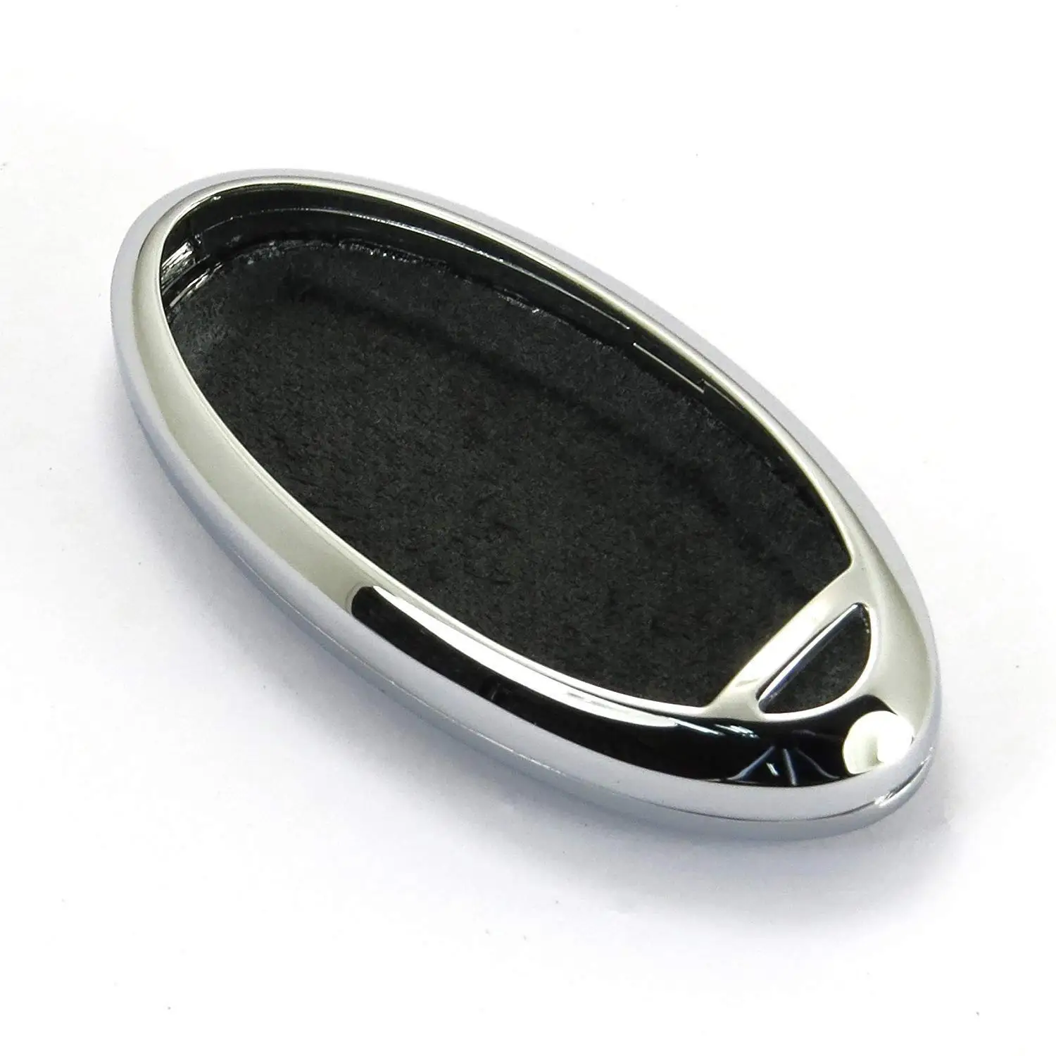 Infiniti Key Battery Find Deals On Line Keyless Entry Remote Control Car Key Fob Shell Replacement For 3 4 5 6 On Nissan