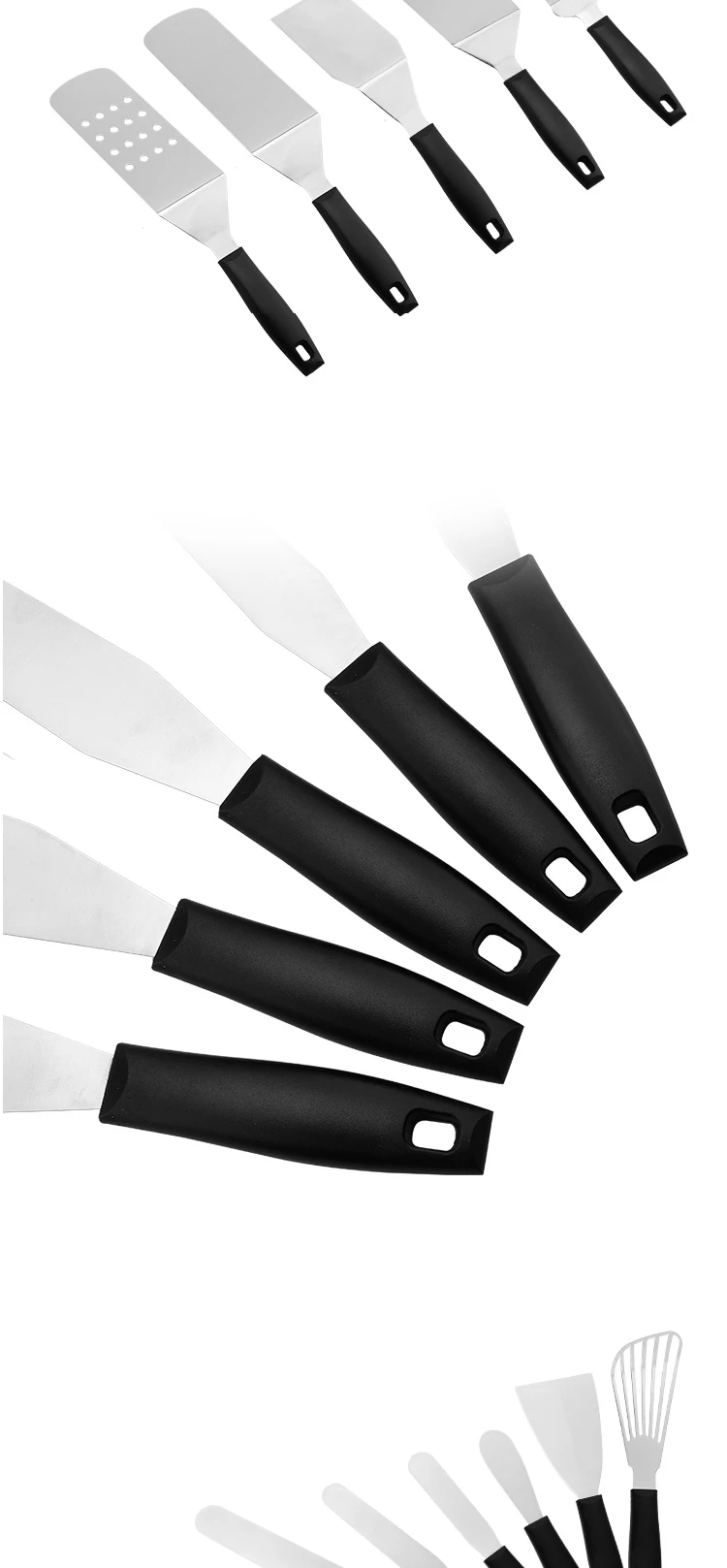 spatula_04.jpg