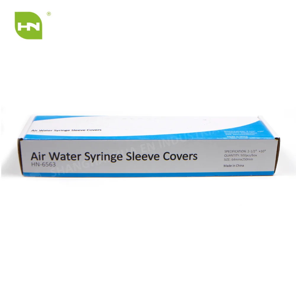 Air water перевод. Brixton Air & Water Syringe Sleeves - Box/500. Brixton Air & Water Syringe Sleeves. Disposable Sleeves/Covers made from Clear Plastic to Cover Air Water Syringes and Curing Lights..