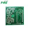 UL approved 94v0 rohs pcb board circuit board design service with competitive price