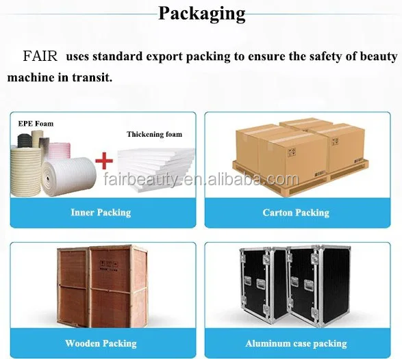 vacuum black head removal machine