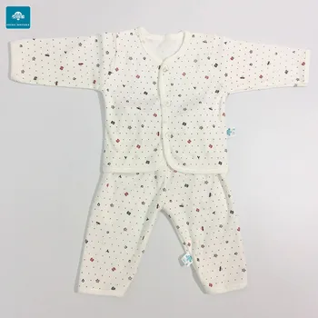 newborn baby grows unisex