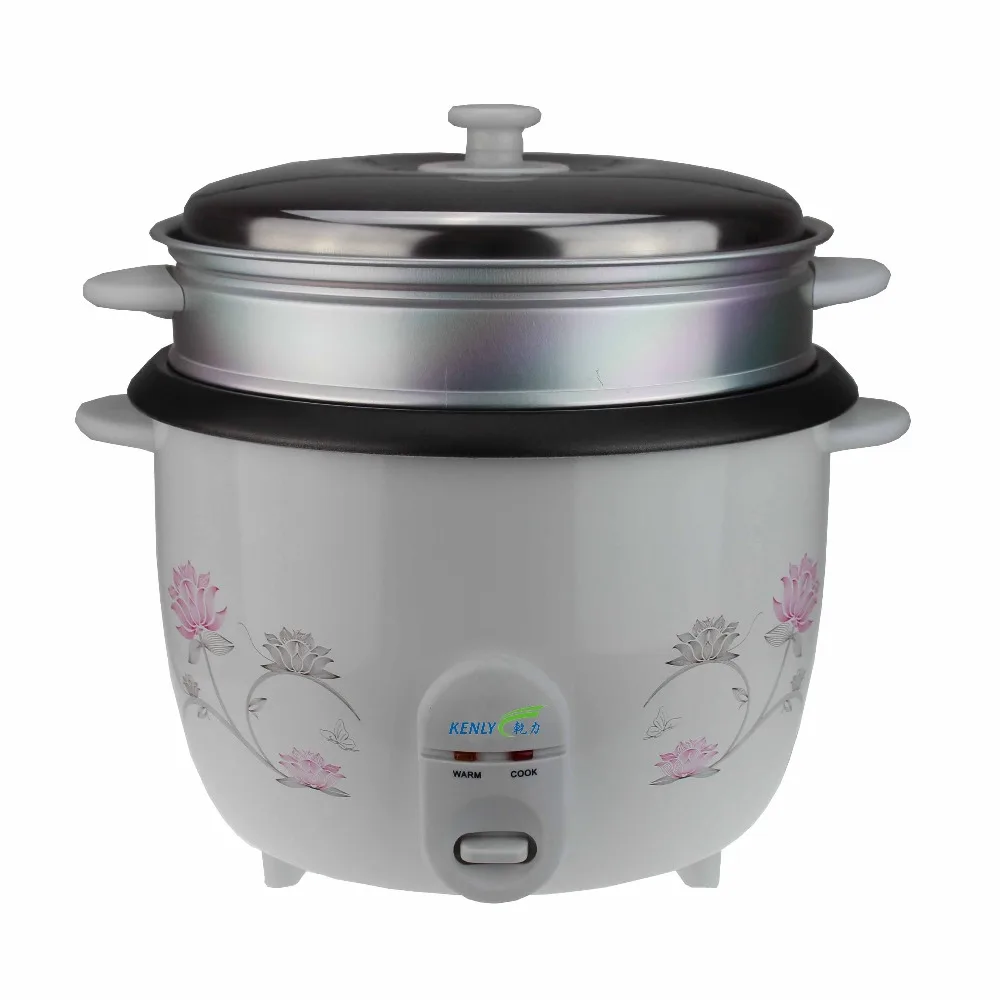 Joint Body Bangladesh Electric Rice Cooker Cheap Price Home Kitchen ...