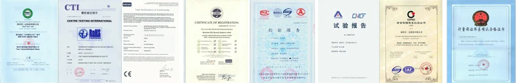 Certification.jpg