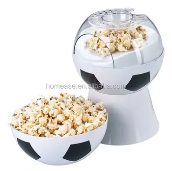 small popcorn machine for sale