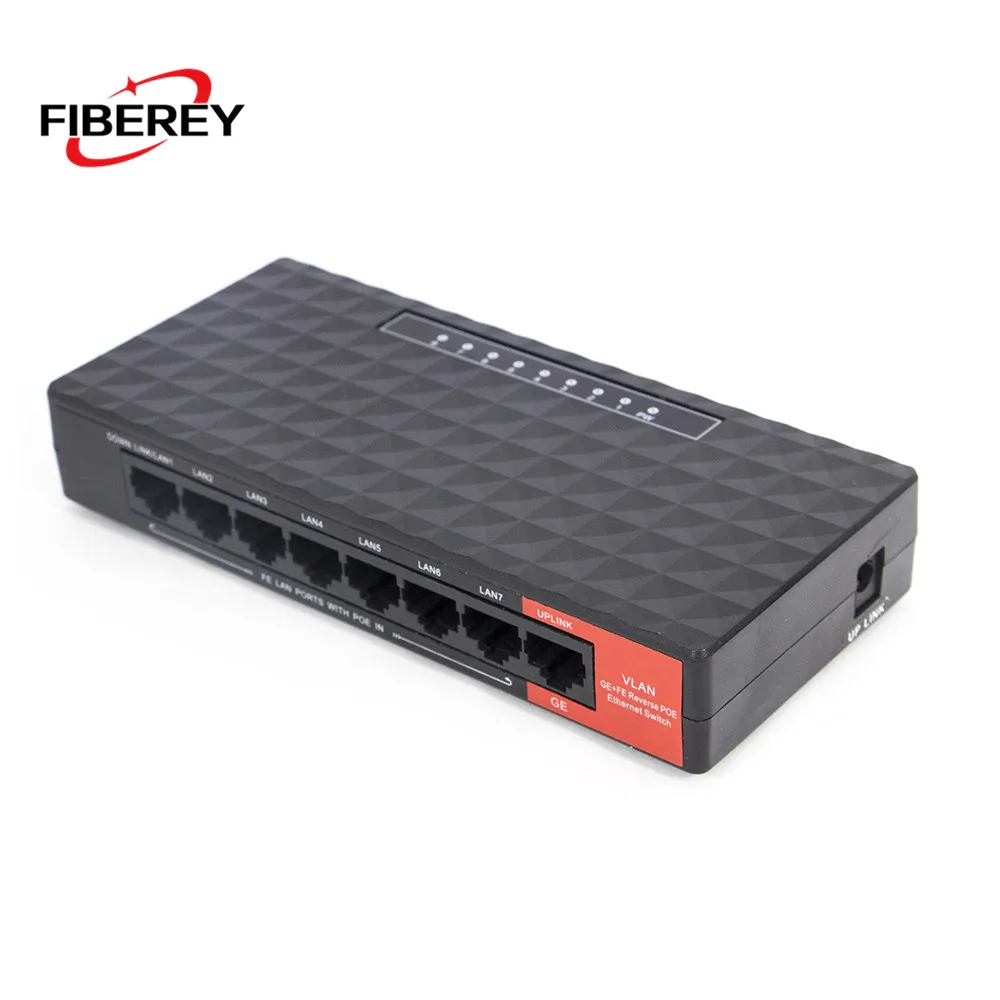 Reverse POE Switch-12.jpg