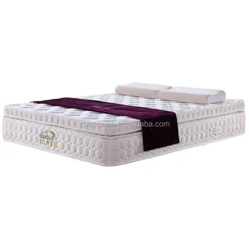 China Firm Super Single Mattress Memory Foam Sleepwell ...