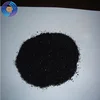 Sulphur Black Msds / Powder Dye Sulphur Black