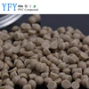 cheap pvc compound for shoes sole