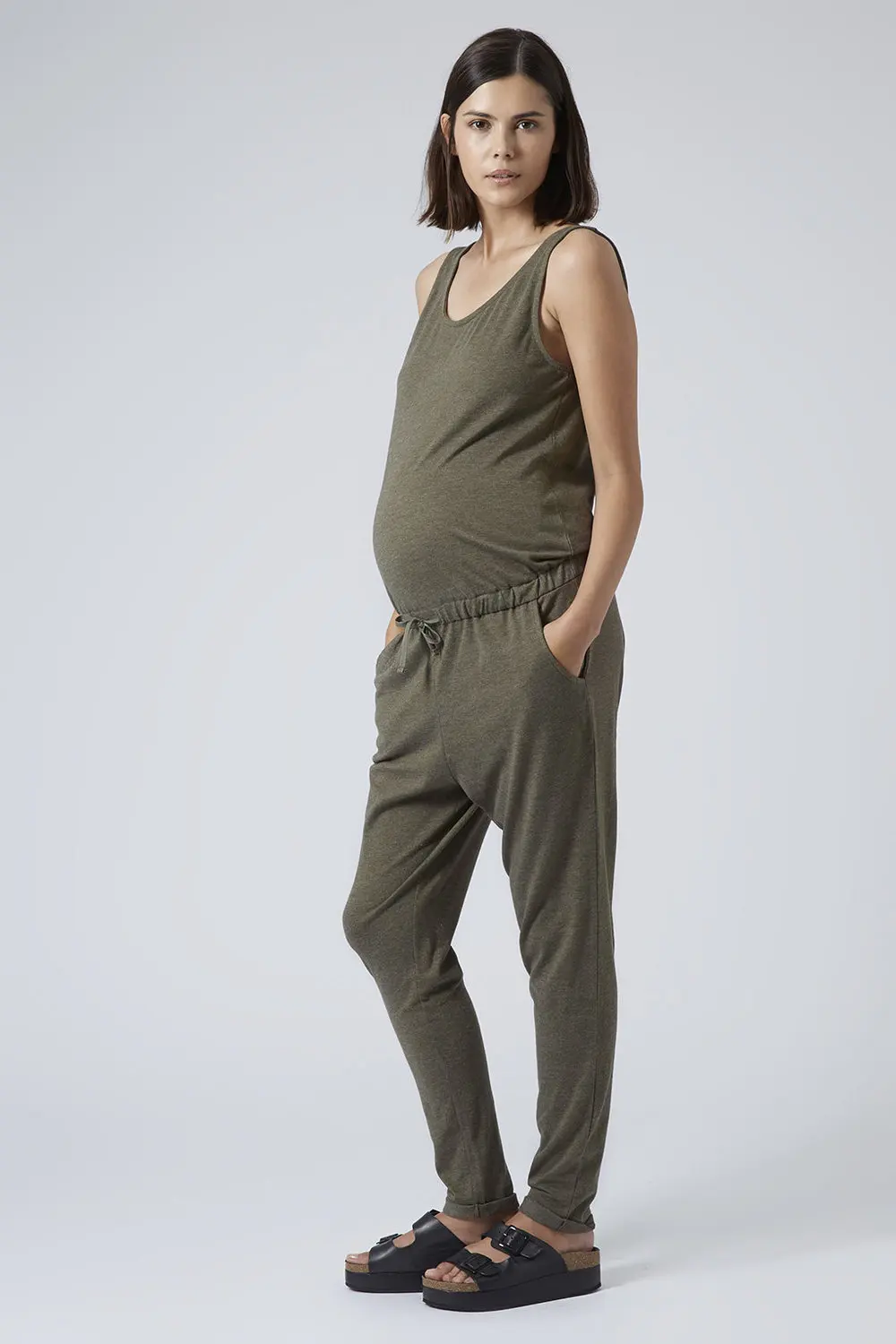 maternity dress jumpsuit