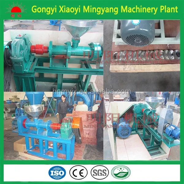 Hot Selling Floating Fish Feed Pellets Machine China New Product 2020