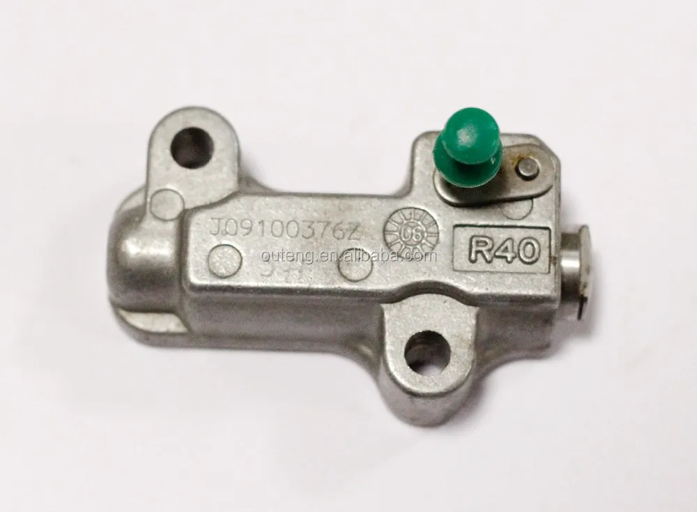Auto Parts Timing Chain Tensioner For Honda Accord Crv Element Acura