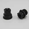 Hardware and mechanical products that provide processing custom services