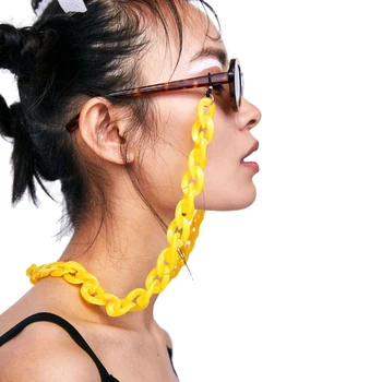 Benutzerdefinierte Flache Acryl Kunststoff Acetat Sonnenbrille Kette Frauen Zubehör Brillen Zubehörglas Halterkette Buy Sonnenbrille Kette,Acryl Benutzerdefinierte Flache Acryl Kunststoff Acetat Sonnenbrille Kette Frauen Zubehör Brillen Zubehörglas Halterkette Buy Sonnenbrille Kette,Acryl