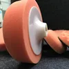 sponge polishing disc/car polishing