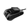 new user manual fhd 1080p car camera dvr video recorder gps tracking with video camera