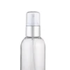 plastic stick perfume atomizer sprayer