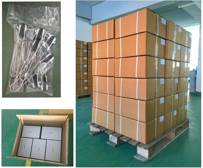 tension cable clamps